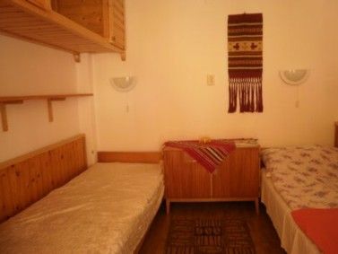 kszobak.jpg